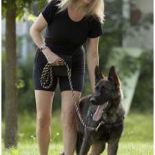 Canine Correspondence Studies with Norma Jeanne | 884 Centre Line Rd, Marmora, ON K0K 2M0, Canada
