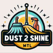 Dust 2 Shine MTL | 7962 Rue Simonne, Montréal, QC H8P 1W4, Canada