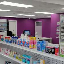Farnham Pharmacy and Compounding Centre | 1005 Farnham Rd, London, ON N6K 1S3, Canada