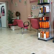 Michael Hair Design | 44 Wellesworth Dr, Etobicoke, ON M9C 4R1, Canada