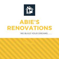 Abie’s Renovations | 161 Cityside Common, Calgary, AB T3N 1P1, Canada