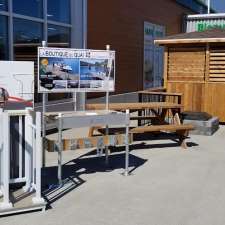Rénocentre RDB | 55 Rue Néron, Chicoutimi, QC G7H 8B7, Canada