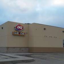 Dairy Queen Grill & Chill | 1916 Elphinstone St, Regina, SK S4T 3N2, Canada