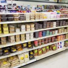 Hart | 940 Chemin du Sault, Saint-Romuald, QC G6W 5M6, Canada