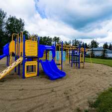 Sunnybrook Community Park | 1010-1160 1 St, Sunnybrook, AB T0C 2M0, Canada