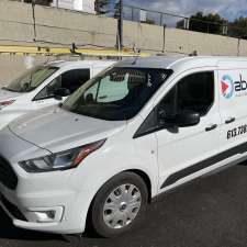 Abav Security | 2450 Lancaster Rd, Ottawa, ON K1B 5N3, Canada
