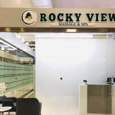 Rocky View Massage and Spa | 260300 Writing Creek Cres Unit C30, Balzac, AB T0M 0E0, Canada