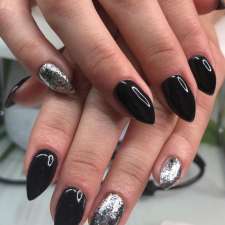 My Beauty Room Spa & Nails | 999 Alliance St, LaSalle, ON N9H 0C4, Canada