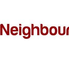 Neighbourhood Notary (Haldimand County) | Rear Unit, 138 Queen St, Dunnville, ON N1A 1H7, Canada