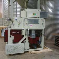 North Valley Ag & Mill Equipment | North, 5420 ON-6, Guelph, ON N1H 6J2, Canada