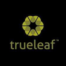 True Leaf | 32-100 Kalamalka Lake Rd, Vernon, BC V1T 9G1, Canada