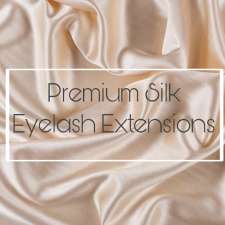 Silk Lash Studio | 5783 Lanark County Rd 43, Perth, ON K7H 3C7, Canada