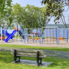 Parc du Grand lac St-François | 158 Chemin J-Cyrille-Bureau, Lambton, QC G0M 1H0, Canada