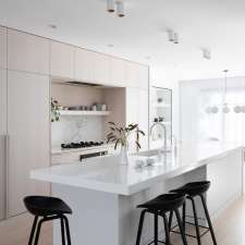 Andrea Rodman Interiors | 1633 W 3rd Ave, Vancouver, BC V6J 1K1, Canada