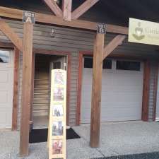 Ines Simpson Hypnosis | 2730 S Island Hwy, Campbell River, BC V9W 1C7, Canada