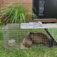 Extermination Guylaine Tremblay | 775 Rue Joliette, Saint-Amable, QC J0L 1N0, Canada