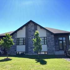 IMAJS | 185 Sainte-Antoine, Sainte-Marie, QC G6E 4B6, Canada