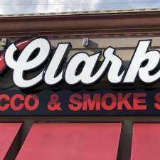 Blue water fuels | 2180 Water St, Port Huron, MI 48060, USA
