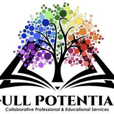 Full Potential Collaborative Psychology and Education Services | 619 Prospect Blvd, Midland, ON L4R 0B8, Canada