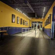 Cineplex Odeon Cinemas VIP | 2190 McGillivray Blvd, Winnipeg, MB R3Y 1S6, Canada