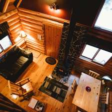 Falcon Beach Ranch | Lot 83, Barren Lake Road, Falcon Lake, MB R0E 0N0, Canada