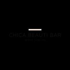 Chica Beauti Bar | 1817 33 Ave SW, Calgary, AB T2T 1Z1, Canada