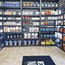 Centre Santé Performance | 691 Boulevard Vachon N, Sainte-Marie, QC G6E 1M3, Canada