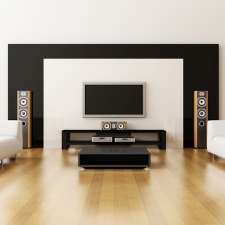 Apple Tree Home Automation, Sound & Cinema | 4315 20 Side Rd, Milton, ON N0B 2K0, Canada