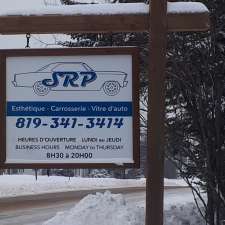SRP-Solution Richard Pépin | 7 Rue Marcel Pépin, Montcalm, QC J0T 2V0, Canada