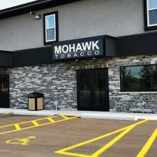 Mohawk Medibles Shannonville | 5285 Old Highway 2, Shannonville, ON K0K 3A0, Canada