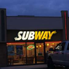 Subway | 1522A Regent Ave W, Winnipeg, MB R2C 3B4, Canada