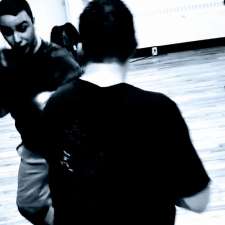 Northern Fist Martial Arts | 4276 Roseland Dr E, Windsor, ON N9G 1Y7, Canada