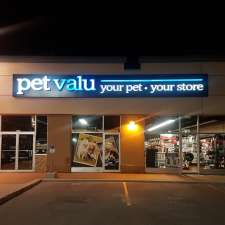 Pet Valu | 3300 Portage Ave, Winnipeg, MB R3K 0Z1, Canada