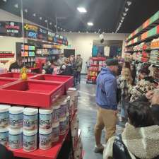 Supplement King Legacy | 80 Longview Common SE Unit 820, Calgary, AB T2X 4S7, Canada