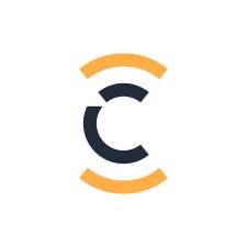 CoinFlip Bitcoin ATM | 4985 Bridge St, Niagara Falls, ON L2E 2S4, Canada
