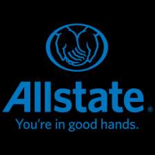 Allstate Insurance: Windsor Lasalle Agency (Appointment Only) | 3920 Dougall Ave #121, Windsor, ON N9G 1X2, Canada