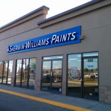 Sherwin-Williams Paint Store | 2330 BC-97, Westbank, BC V4T 2P3, Canada