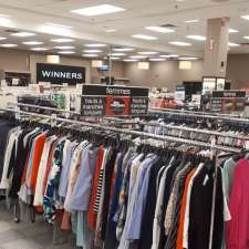 Winners | 3300 Rue Jean-Yves, Kirkland, QC H9J 2R6, Canada