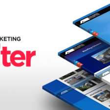 Websiter | 323 Coventry Rd #226, Ottawa, ON K1K 3X6, Canada