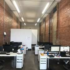 Serene Accounting | 3700 Rue Saint-Patrick suite 332, Montréal, QC H4E 1A2, Canada