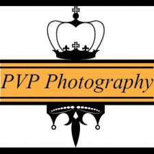 PVP Photography | 580 Dundas St #414, London, ON N6B 1W9, Canada