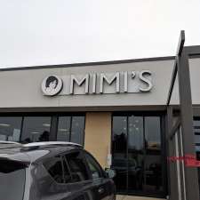 Mimi's Pub | 11403 40 Ave NW, Edmonton, AB T6J 0R4, Canada