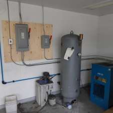 Green Electric & Automation | 843147 Rd 84, Lakeside, ON N0M 2G0, Canada