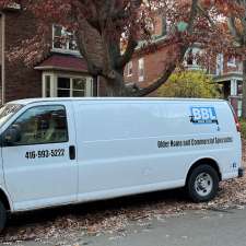 Beaches-Bluffs-Leslieville Plumbing & Drains | 185 Silver Birch Ave, Toronto, ON M4E 3L3, Canada