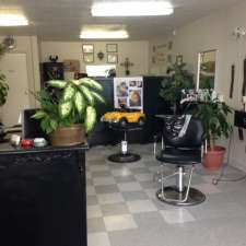 The Barber Shop | 149 Main St W, Shelburne, ON L9V 3K3, Canada