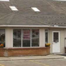 North Town Veterinary Hospital | 496 Main St N, Brampton, ON L6V 1P9, Canada