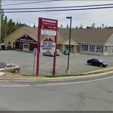 Hubbards Family Dental Clinic | 11 Highway 329, Hubbards, NS B0J 1T0, Canada