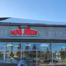 Papa John's Pizza | 1418 Central Ave #1, Saskatoon, SK S7N 2H2, Canada