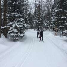 Centre De Ski De Fonds Gai-Luron | 2155 Mnt Sainte-Thérèse, Saint-Jérôme, QC J5L 2L2, Canada