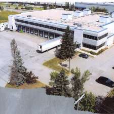 HC Cold Storage Inc | 7576 51 St SE, Calgary, AB T2C 4B4, Canada